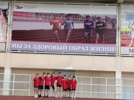 ОСЕННИЙ ЗАБЕГ!!! ОСЕННИЙ ЗАБЕГ!!!.