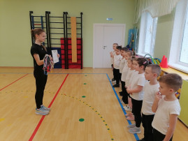 КОРОЛЕВА СПОРТА КОРОЛЕВА СПОРТА.