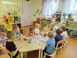 27 января - день снятия блокады Ленинграда 27 января - день снятия блокады Ленинграда.