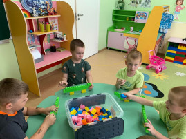 Всемирный день крокодила! Всемирный день крокодила!.