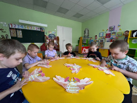День памяти и скорби... День памяти и скорби.