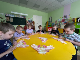День памяти, День гордости и скорби... День памяти, День гордости и скорби.