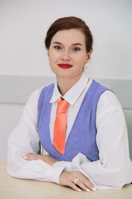 Музыкальный руководитель Михай Инна Борисовна Музыкальный руководитель Михай Инна Борисовна
